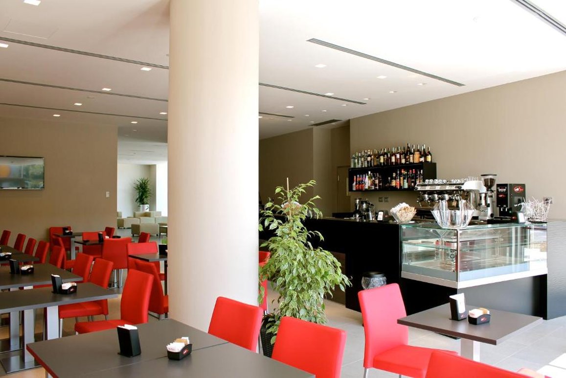 Tag Hotel 34/50