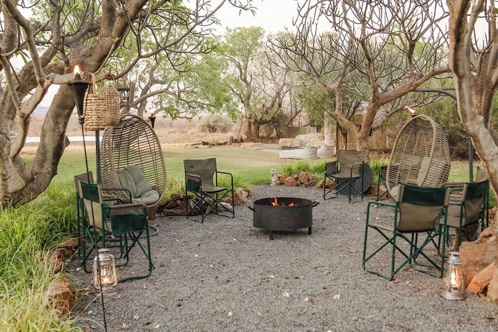Last Word Madikwe 69/77