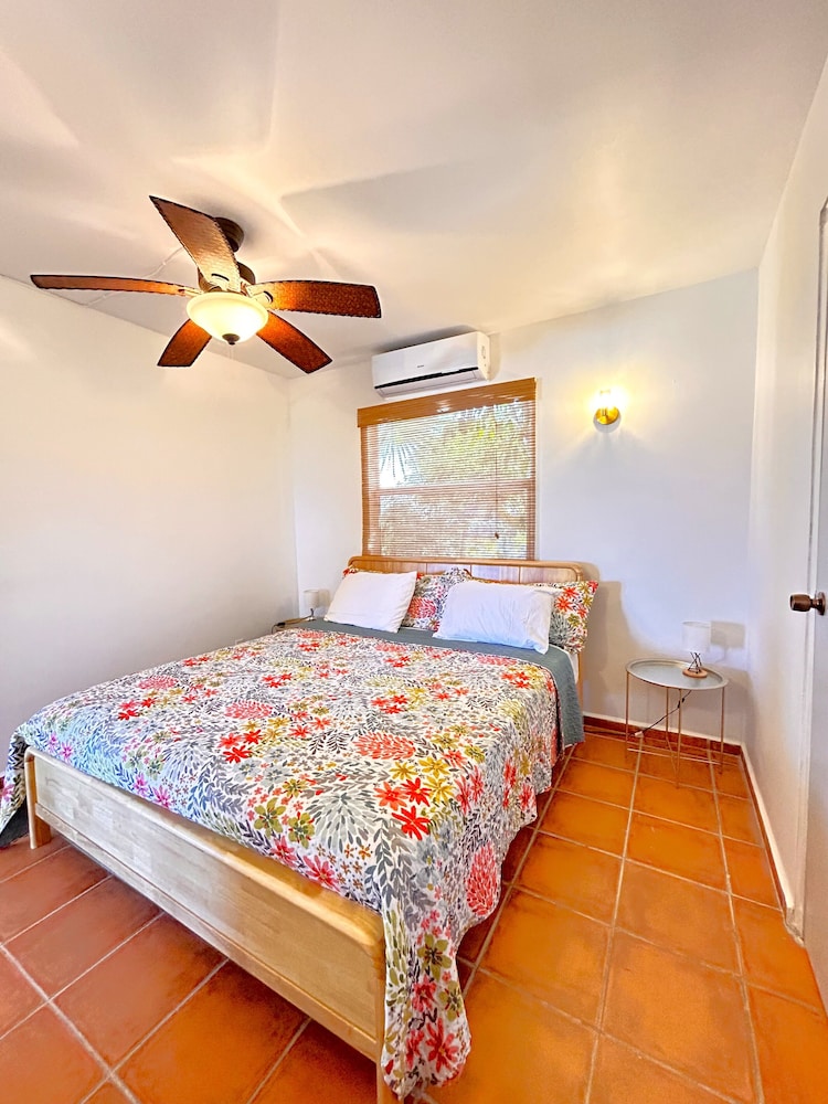 Lagun Blou Resort Curacao 9/59