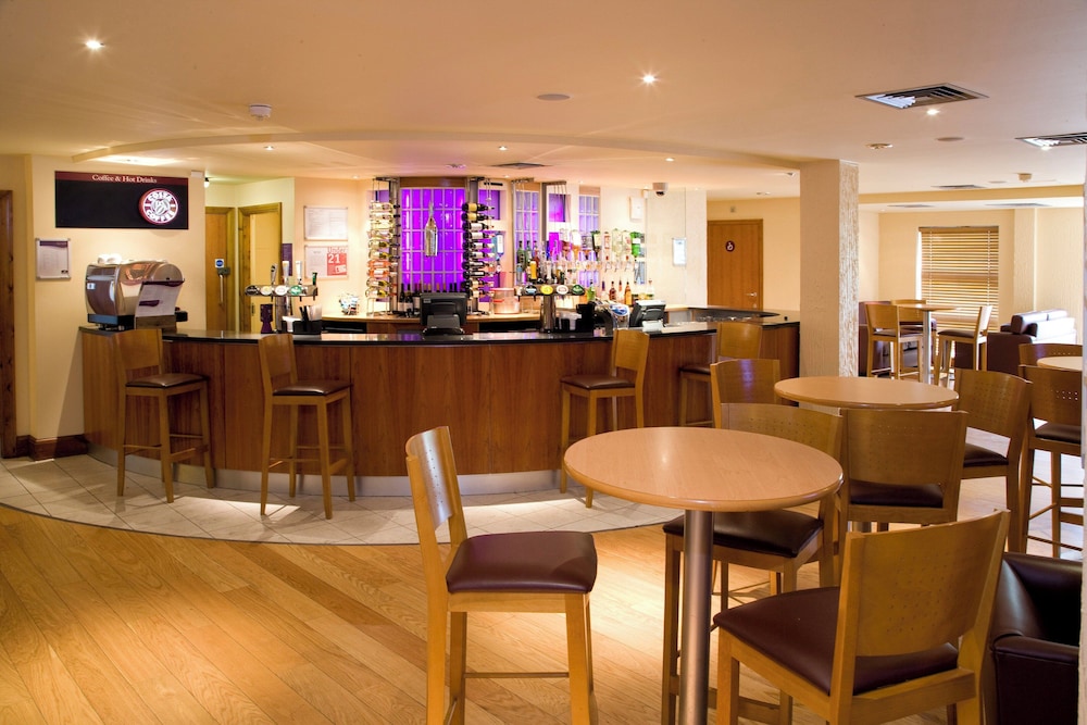 Premier Inn London Kew Bridge 32/51
