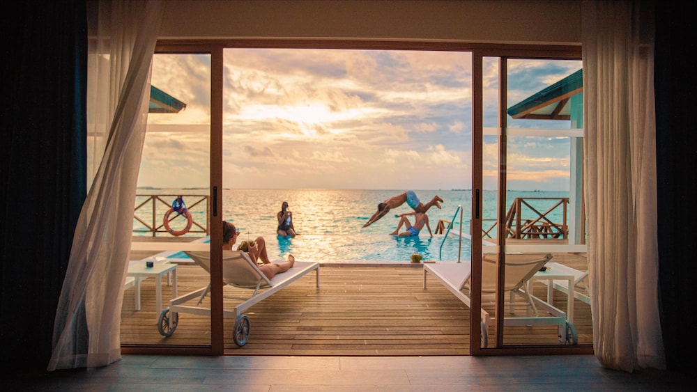 Joy Island Maldives 36/61