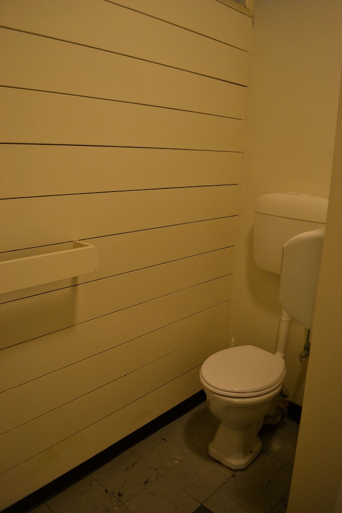 Corio Bay Motel 27/34