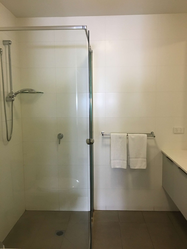 1 Bedroom, Apartment, Queen Bed, Kitchen, Annex