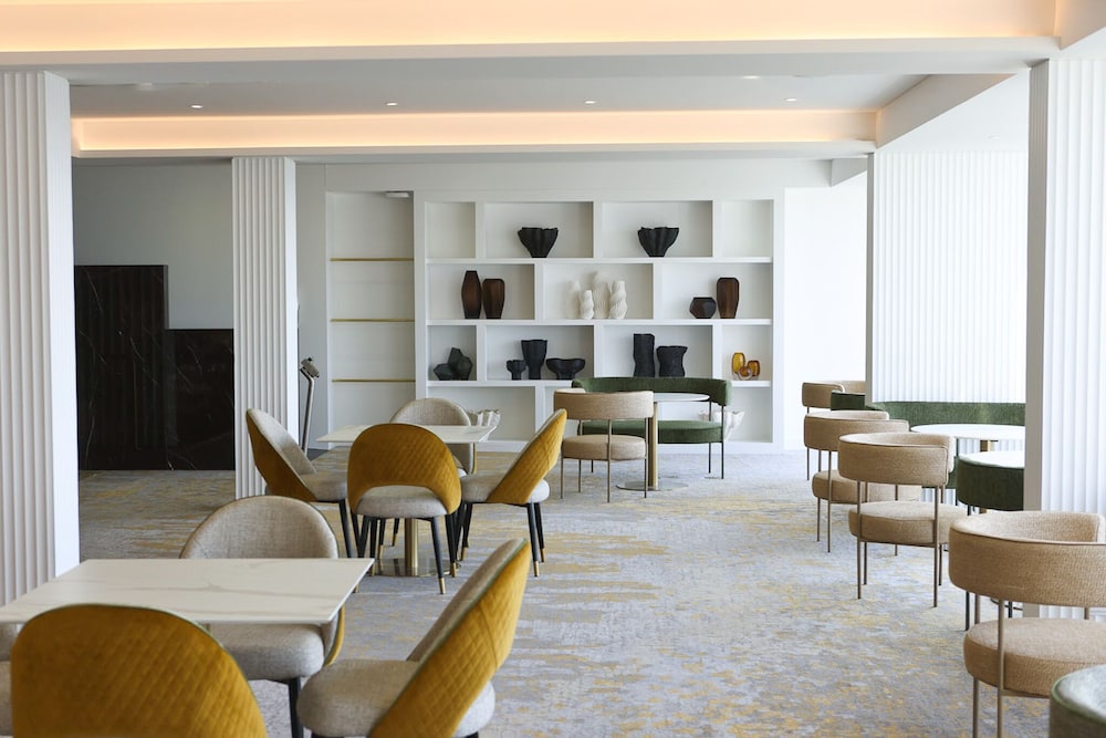 RACV Royal Pines Resort Gold Coast 43/63