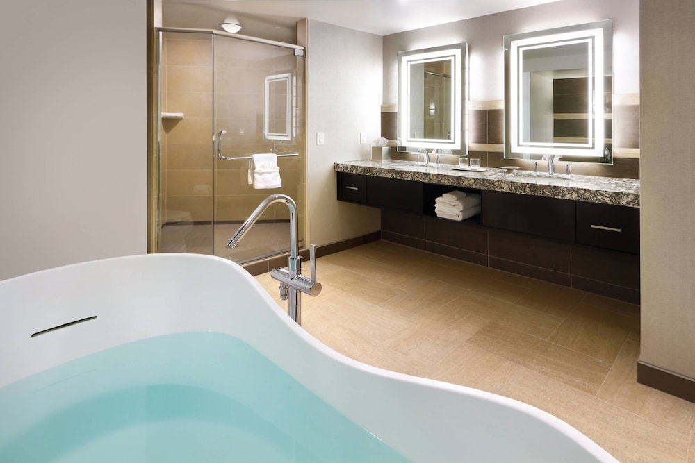 South Sioux City Marriott Riverfront Ex Delta Hotels South Sioux City Riverfront 23/75