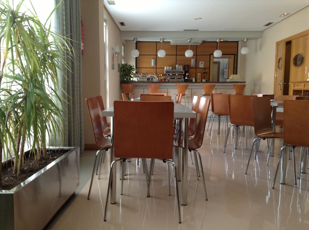 Hotel Central 45/59