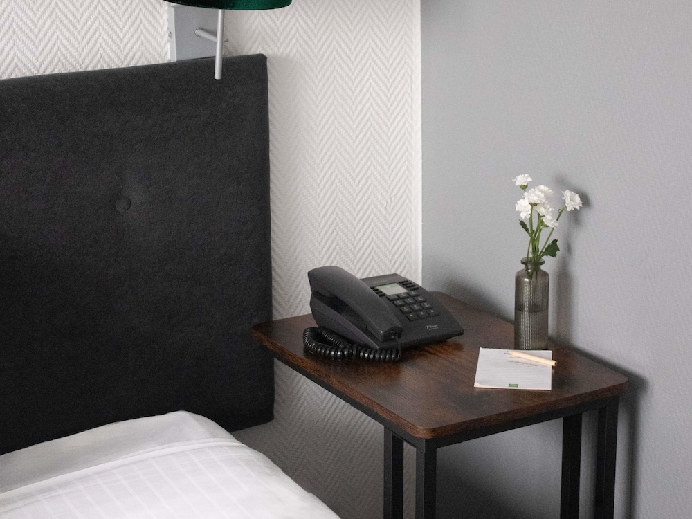 ibis Styles Bielsko Biala 10/73