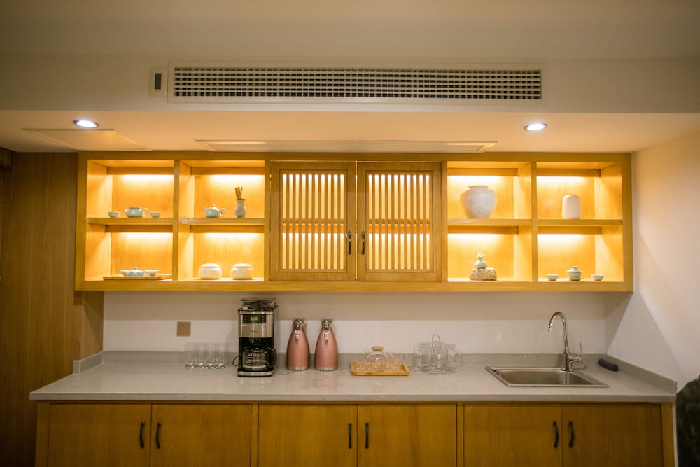 Stay In Joy Boutique Inn 22/22