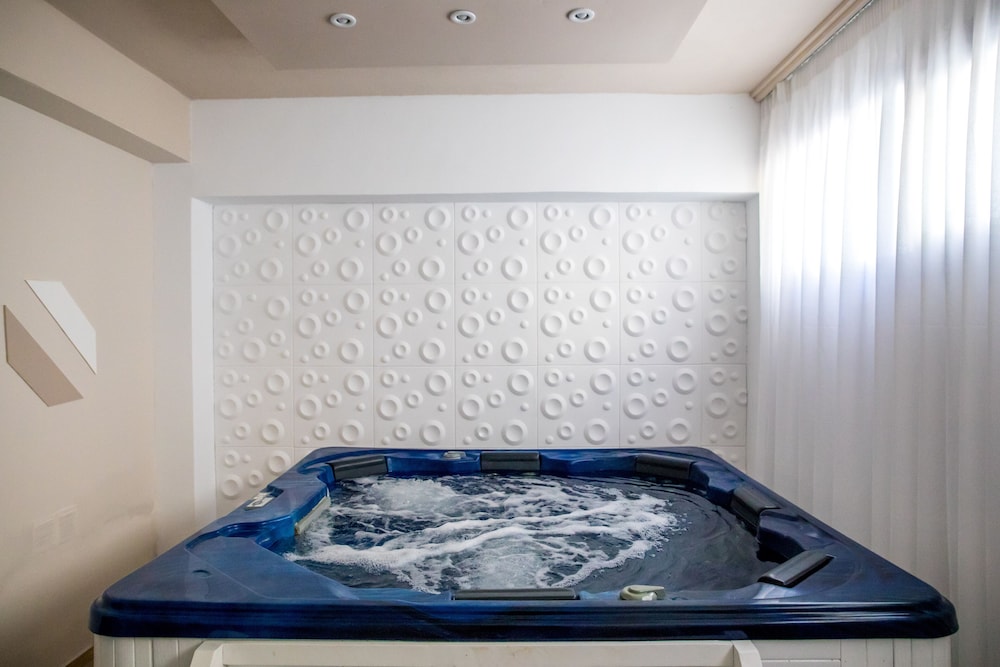 Skopelos Holidays Hotel 36/71