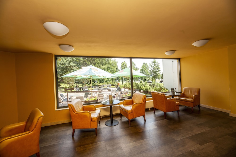 Hotel Ski 31/50