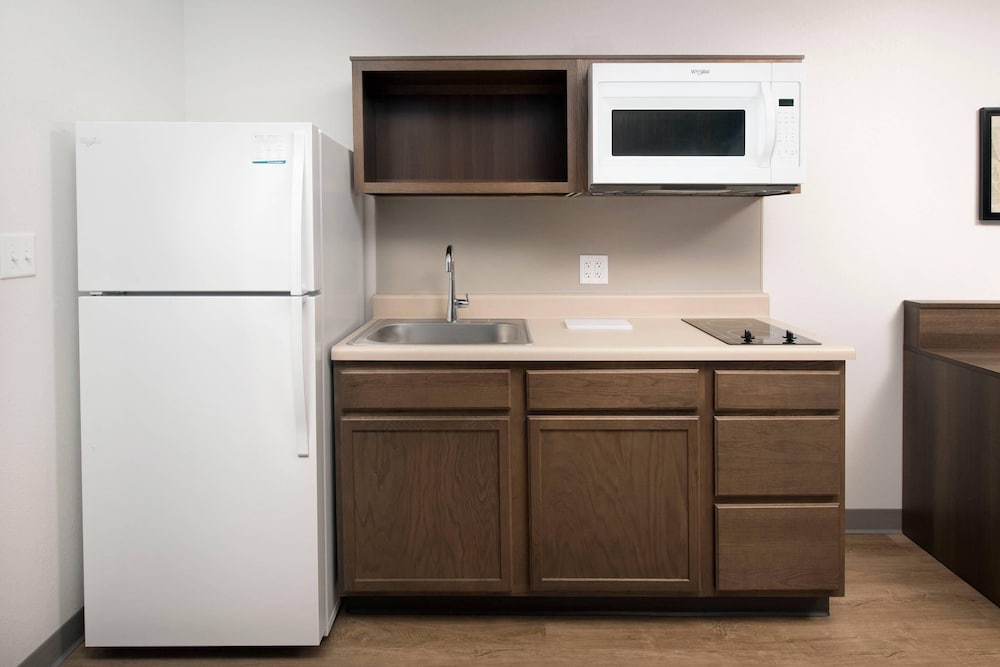 WoodSpring Suites Charlotte Gastonia 39/39