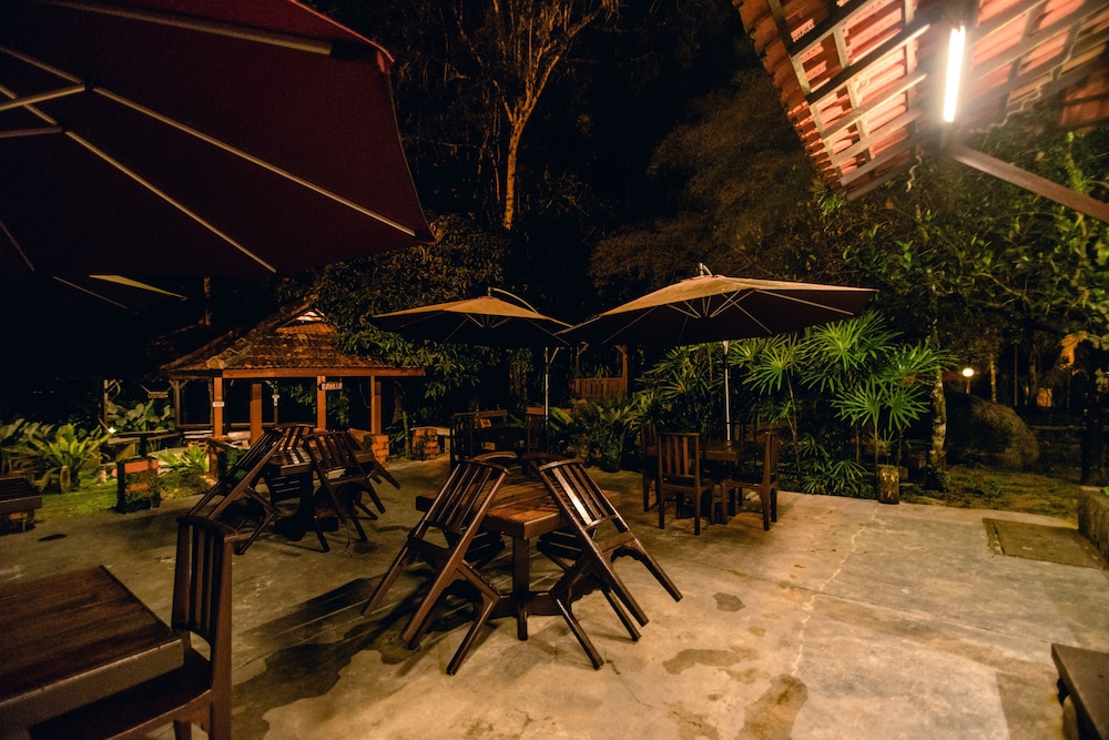 Sentosa Villa 31/49