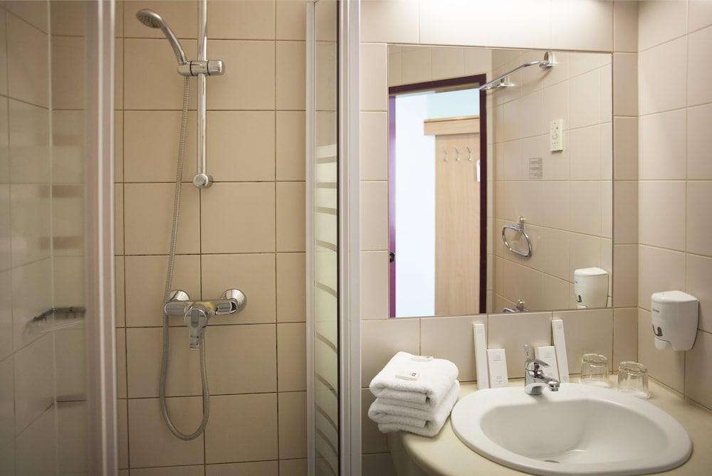 Pilvax Hotel Budapest 17/75