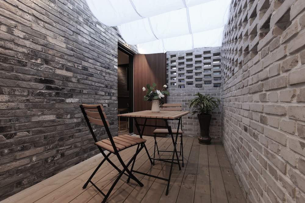 Brown Dot Hotel Yangjeong 32/45