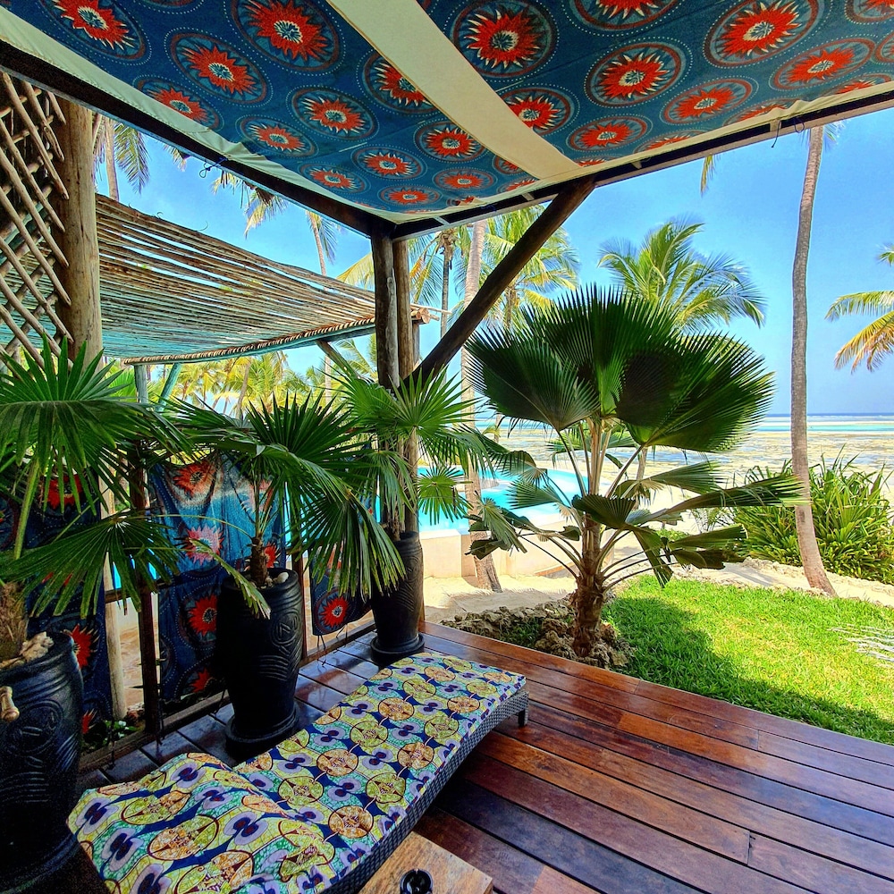 Boutique Hotel Matlai 42/50
