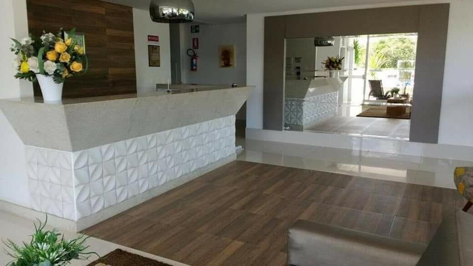 SERRA MADRE RESIDENCE 5/42