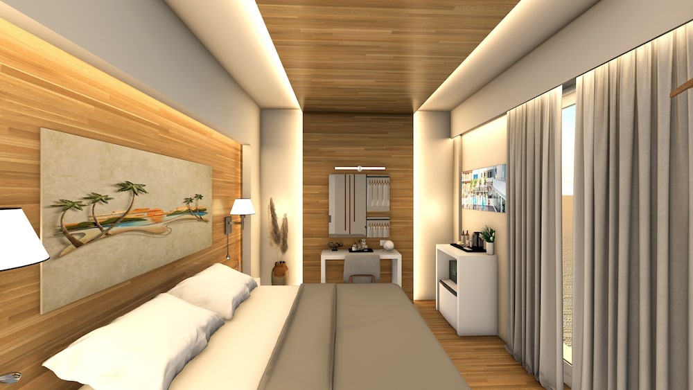 Arte Hotel 41/66