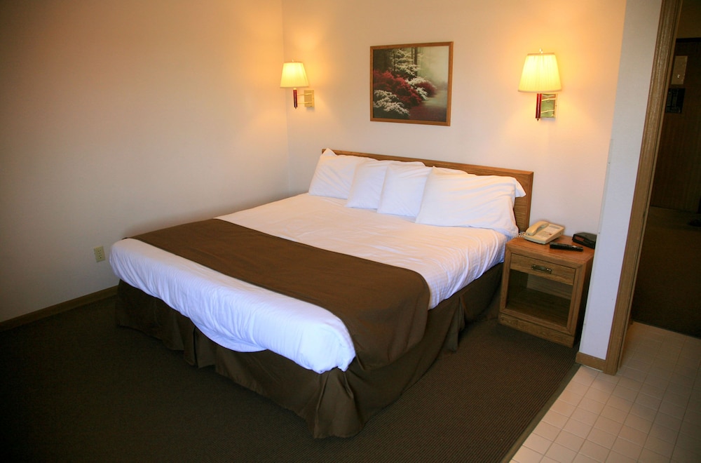 New Victorian Inn Norfolk 17/77