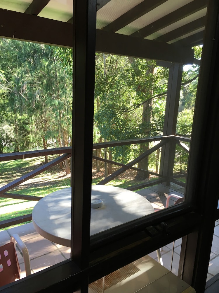 Avoca Beach Hotel 20/45