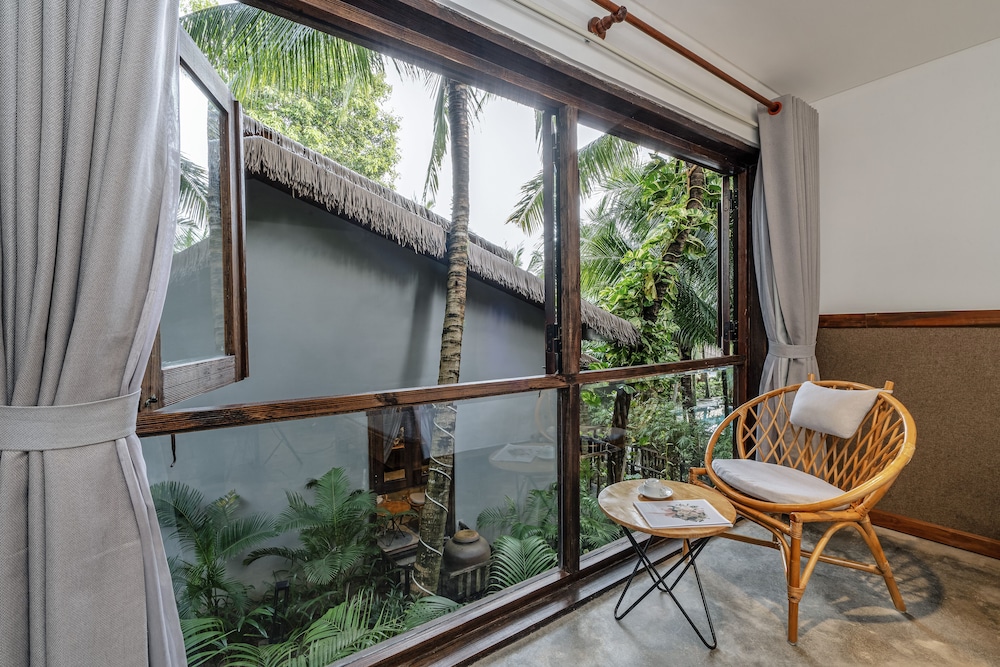 M Village Phu Quoc 21/50
