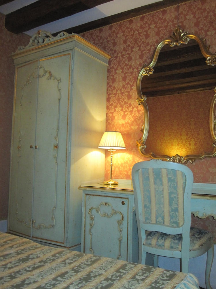 Locanda Ca Del Brocchi 20/67