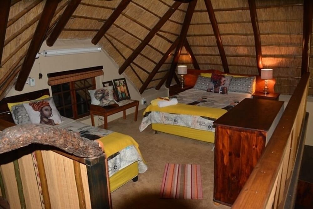Bona Ngwenya Lodge 25/45