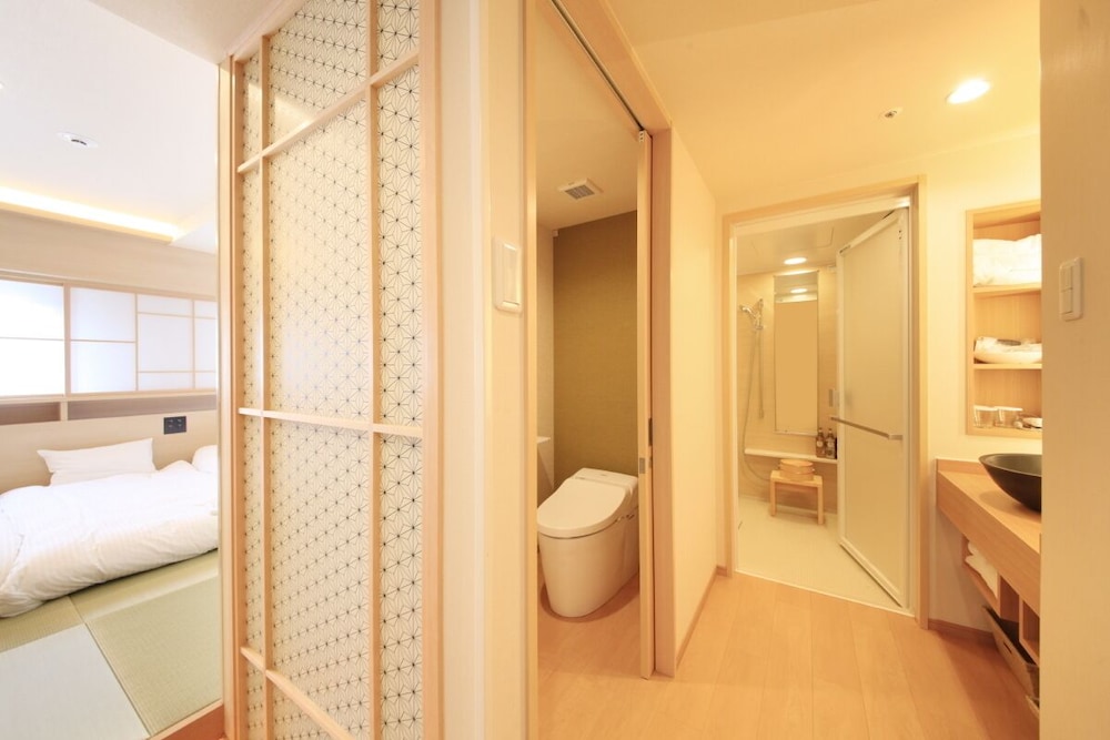 RICHMOND HOTEL KAGOSHIMA KINSEICHO 52/52