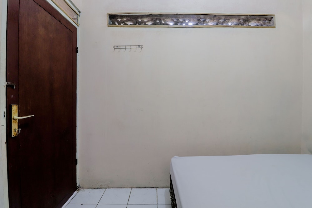 Omah NgGunung 33/37