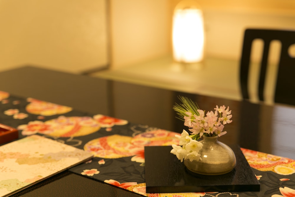 Matsui Honkan Ryokan 22/67