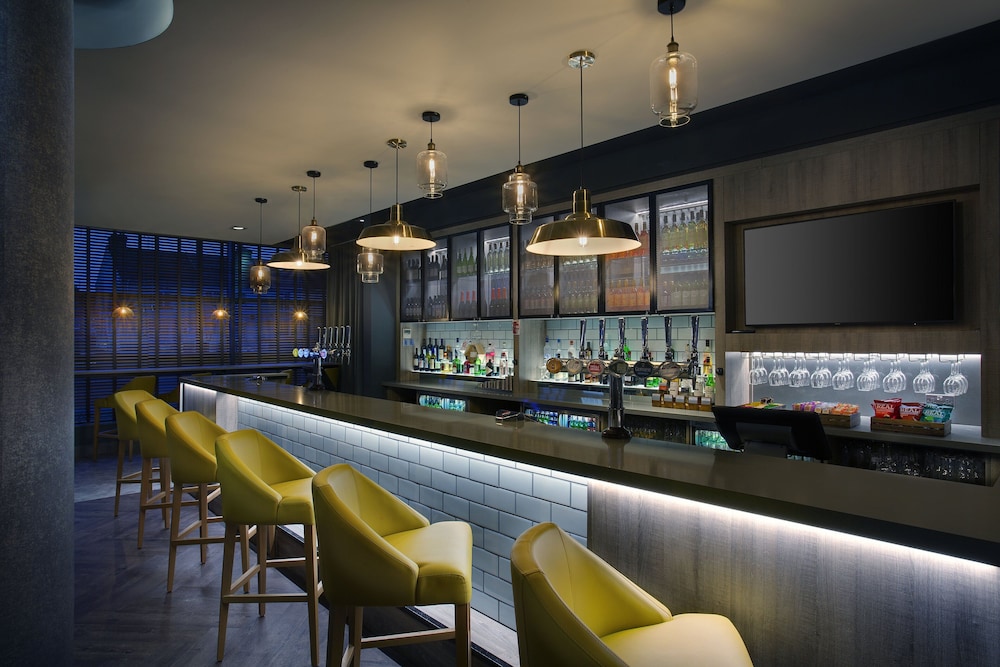 Leonardo Hotel Swindon 34/44