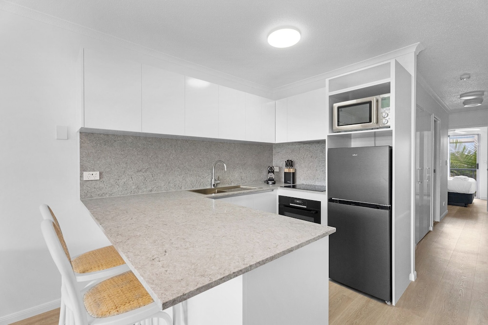 Riviera Resort Hervey Bay 6/50