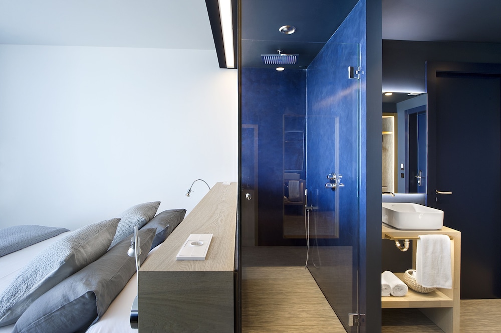 Donna Hotel Boutique 20/41