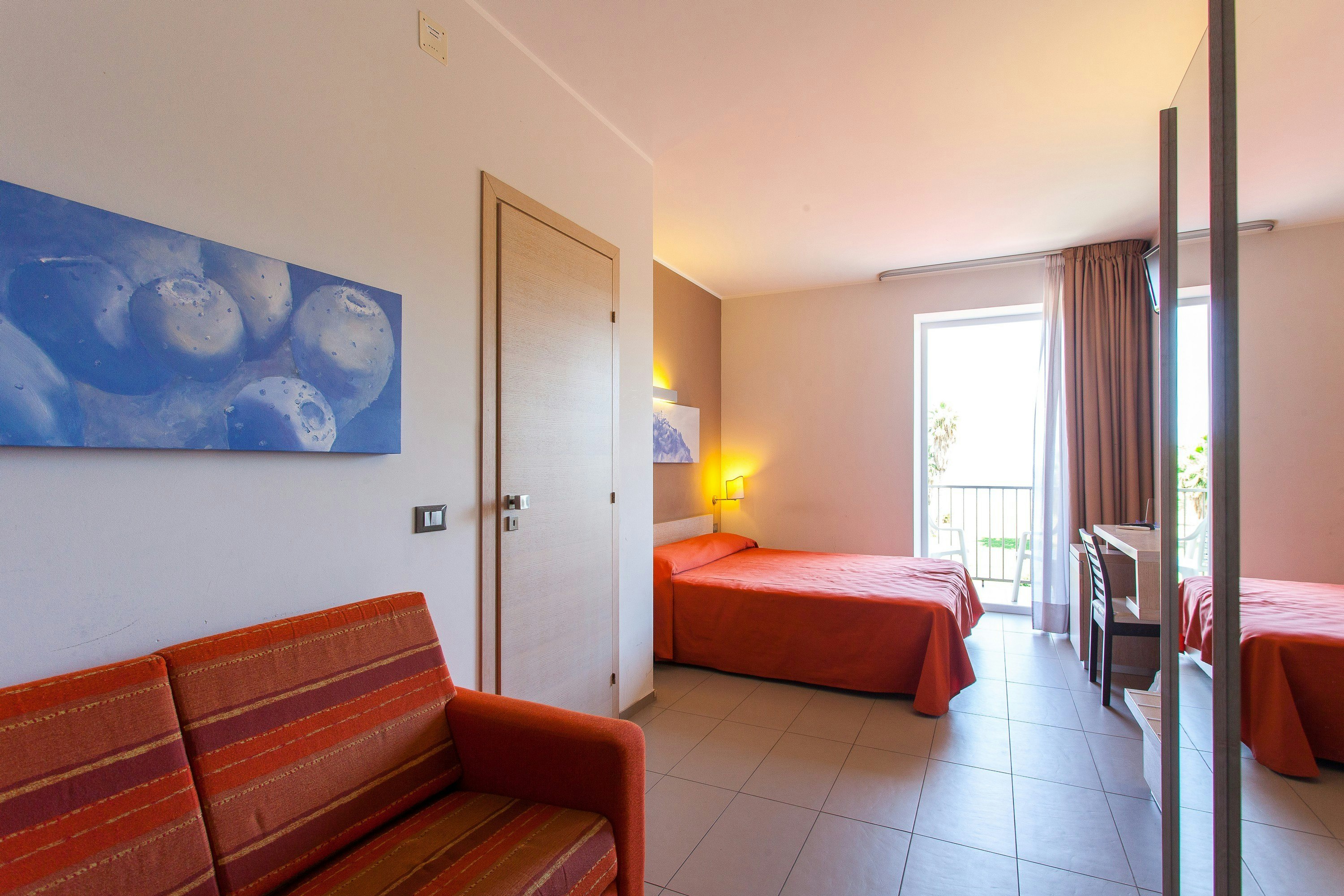 Villa D'amato 18/29