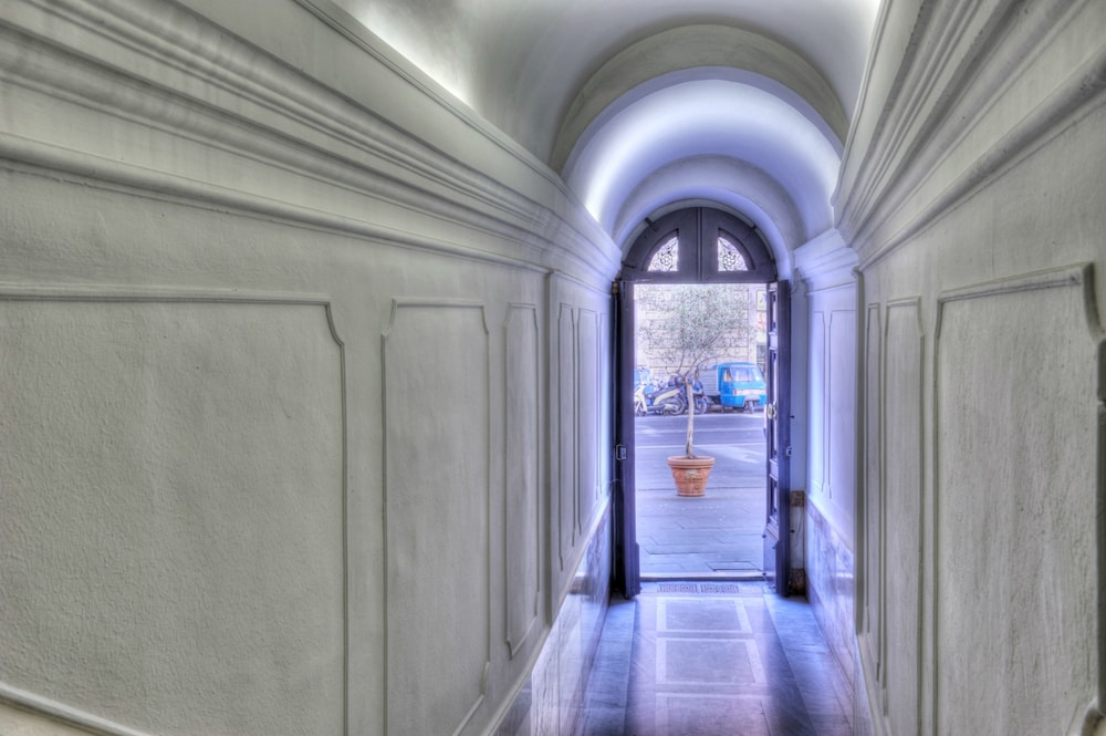 SUITE ART NAVONA 46/59