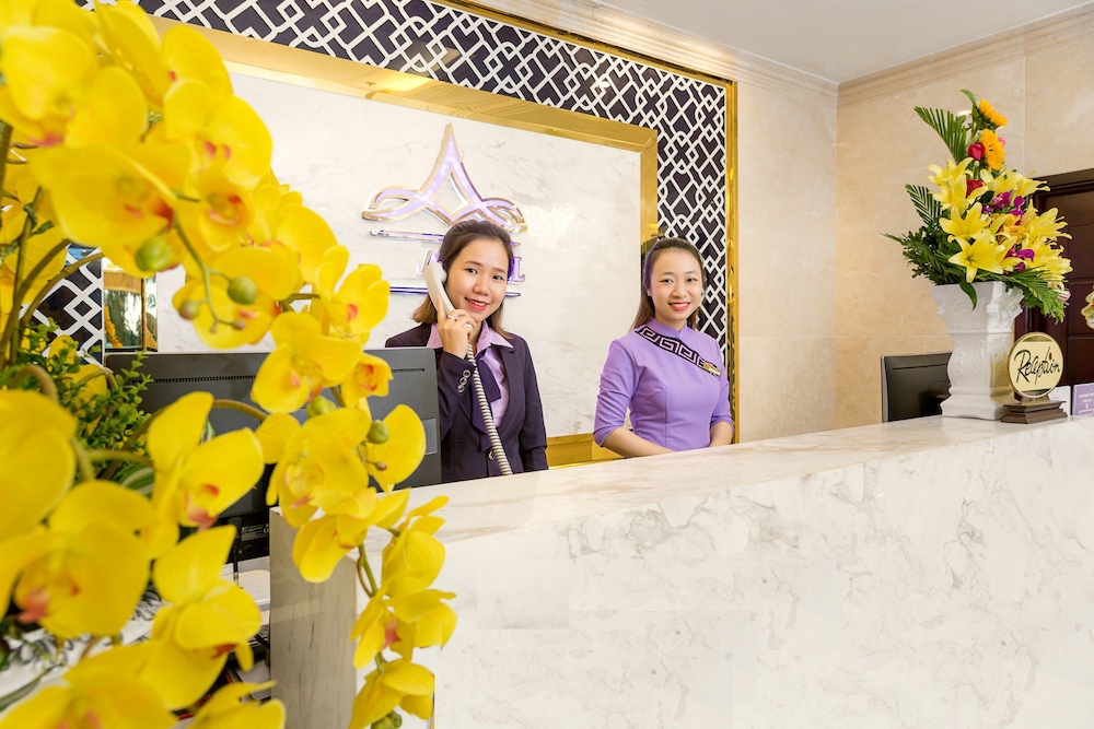 Alani Hotel and Spa (Ex Aria Hotel) 4/75