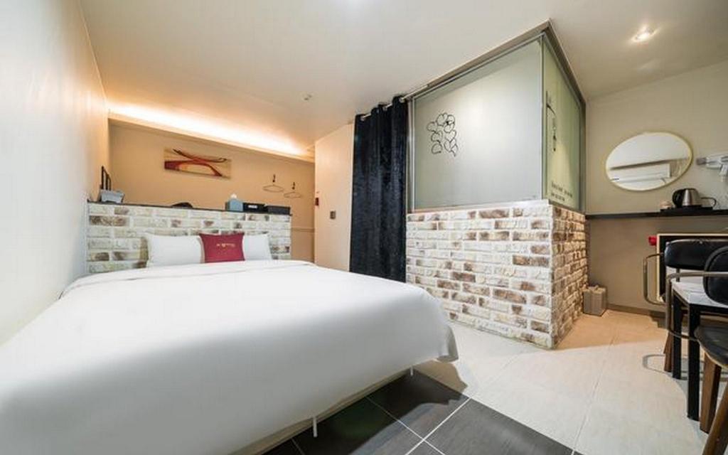 Hotel Mime 19/51