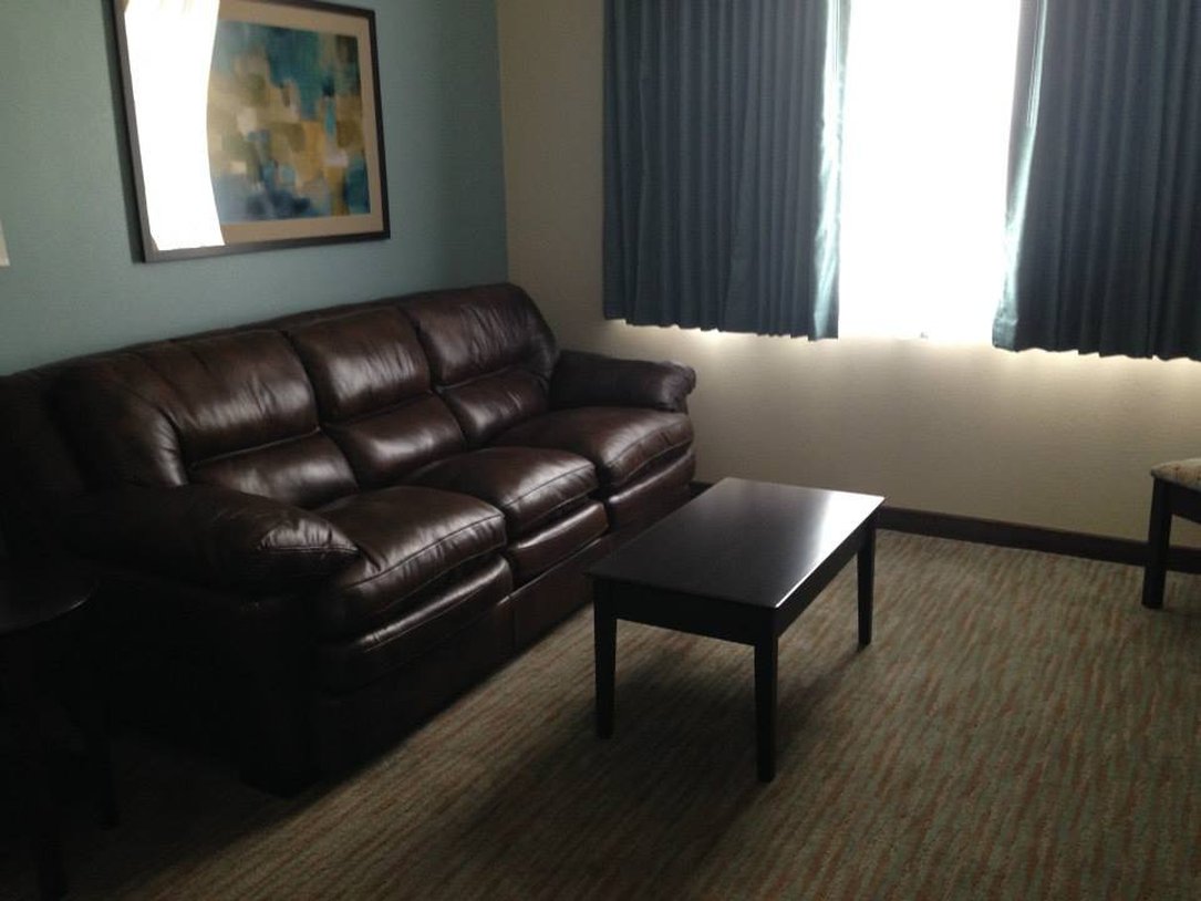 Cobblestone Inn and Suites - Fort Dodge, IA 20/33