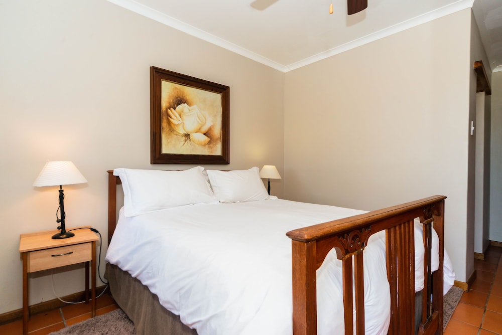 Melkboomsdrift Guest House 14/50