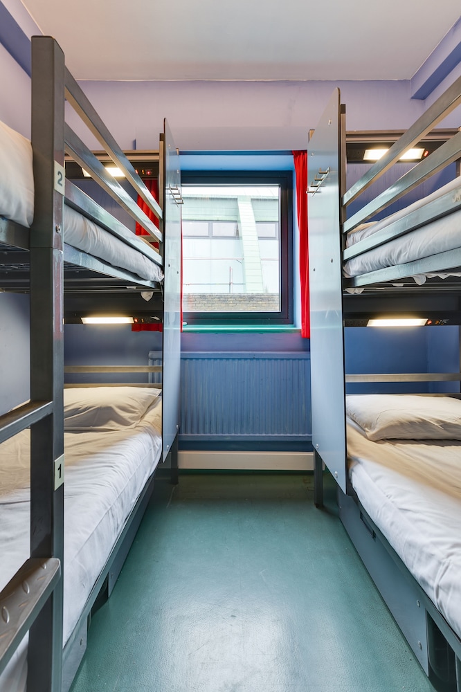 Clink 261 Hostel - Adults Only 28/66