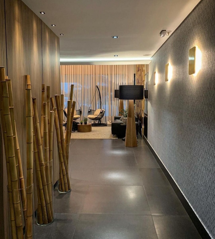 Accordes Hotel Convention 35/67