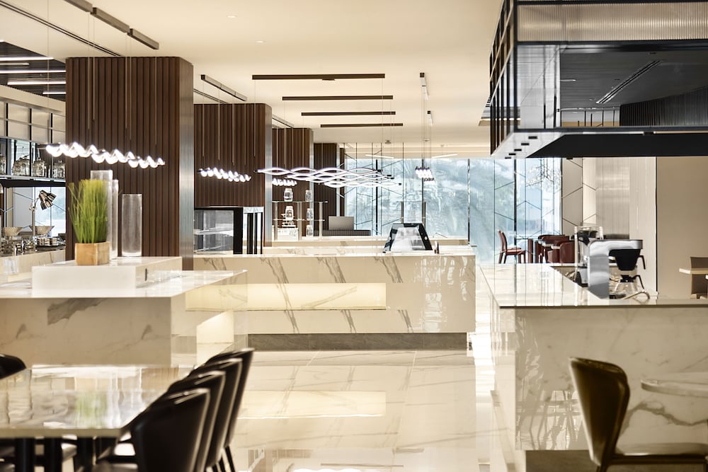 Asiana Grand Hotel 34/52