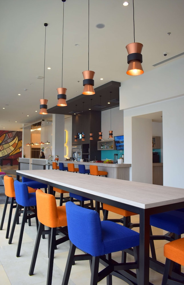 Park Inn By Radisson Iloilo 38/58