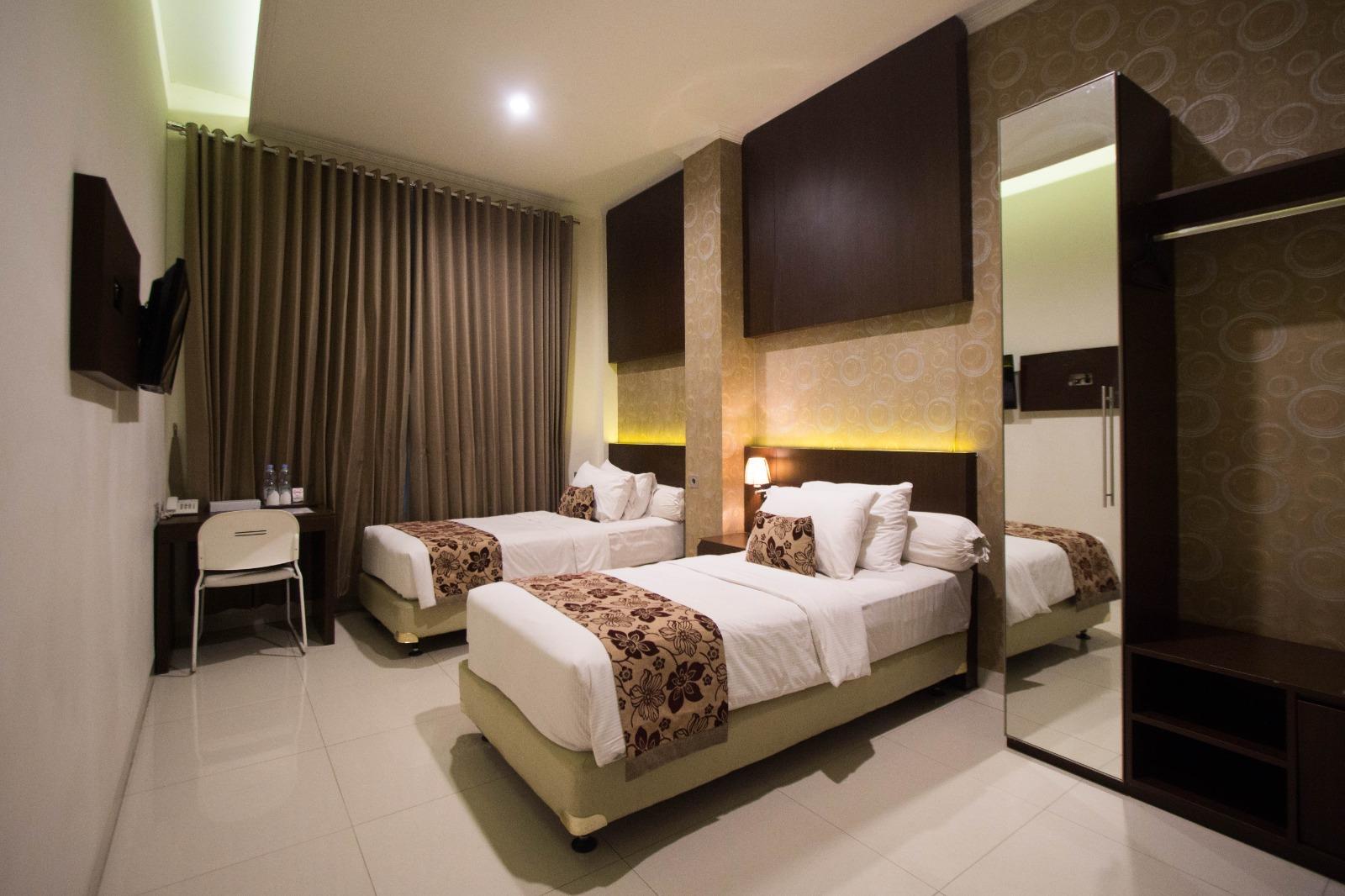 Amory Boutique Sumedang 6/17