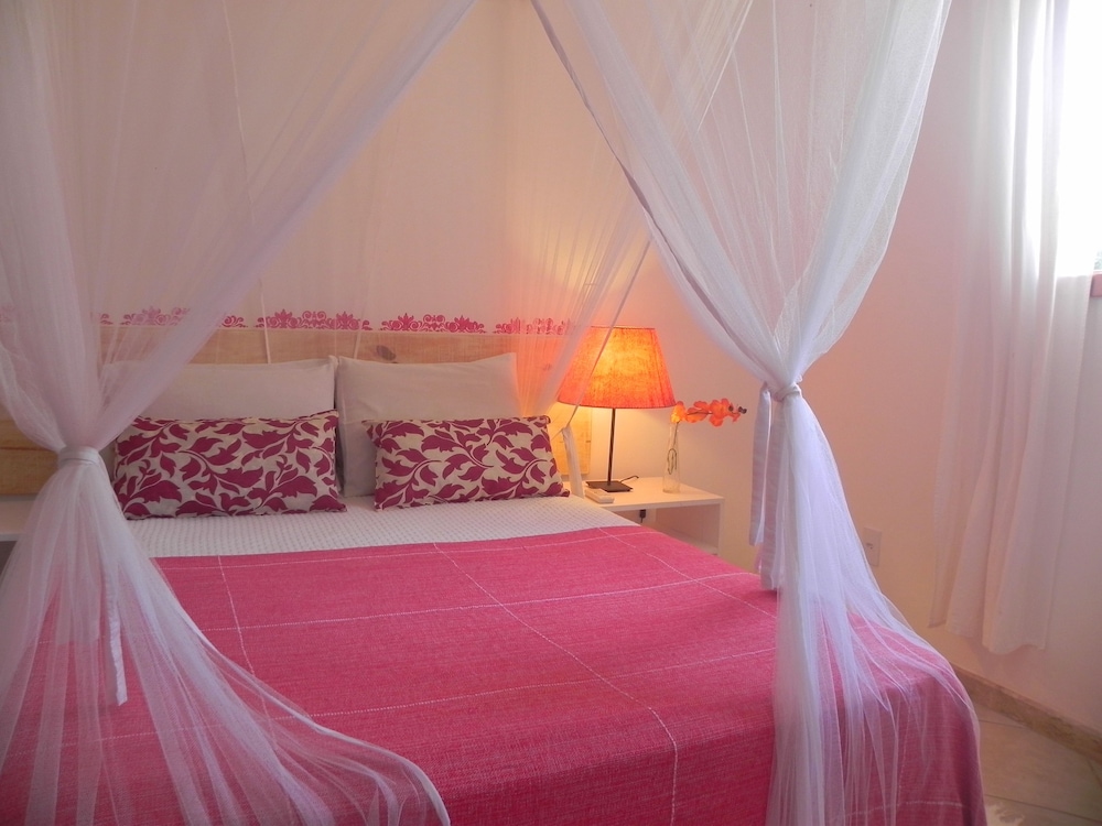 Ouro Sobre Azul Residence 7/50