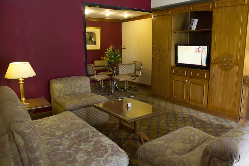 Jaz Pyramids Resort 29/50