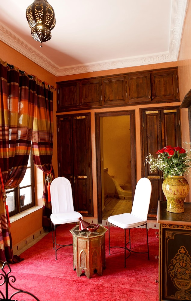 RIAD DJEMANNA 28/35