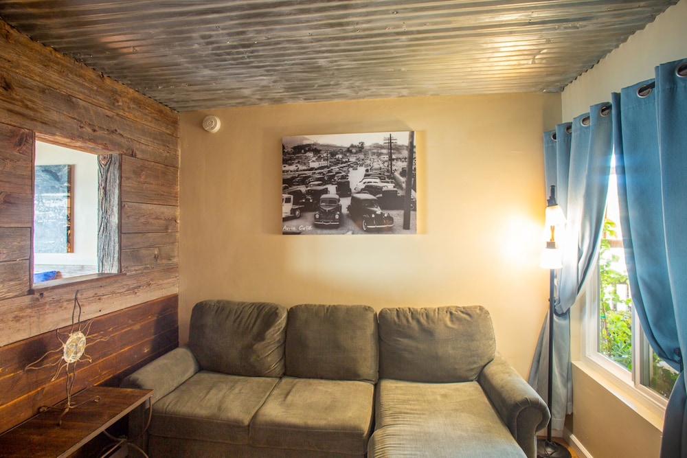 Inn At Avila Beach 19/35