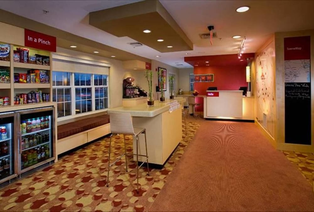 Towneplace Suites By Marriott Aiken Whiskey Road 19/37