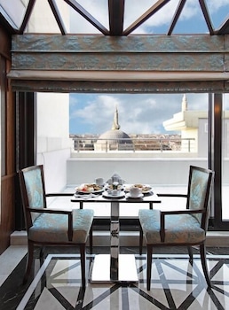 Grand Durmaz Hotel 59/64