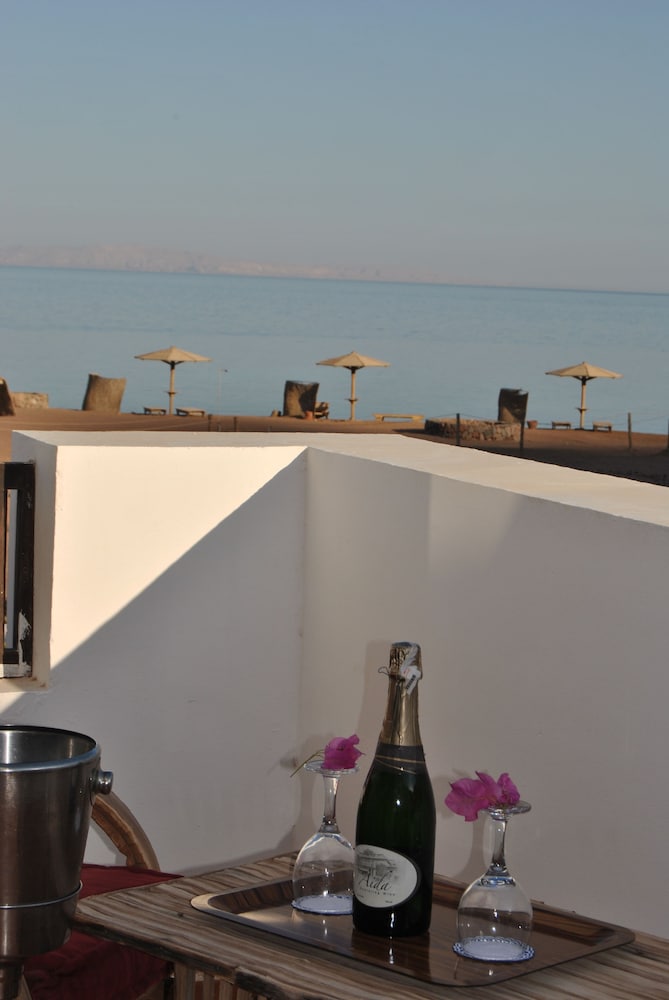 Daniela Village Dahab 21/50